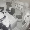 Desarticulada en Madrid una banda que robaba en bancos por toda España