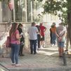 La cara B del paro en España: 1 de cada 4 desempleados no consta en las cifras oficiales