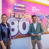 El Festival Locos X los 80 vuelve a Torrejón con entrada gratuita