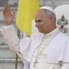 Esta es la agenda de la visita del papa León XIV a España