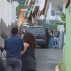 Investigan como violencia machista el asesinato de una mujer por su expareja en Tenerife