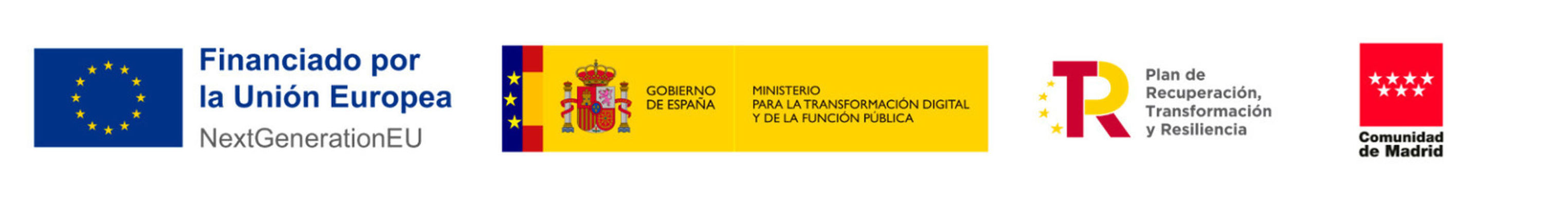 Patrocinio