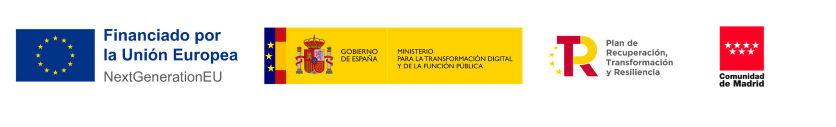Patrocinio