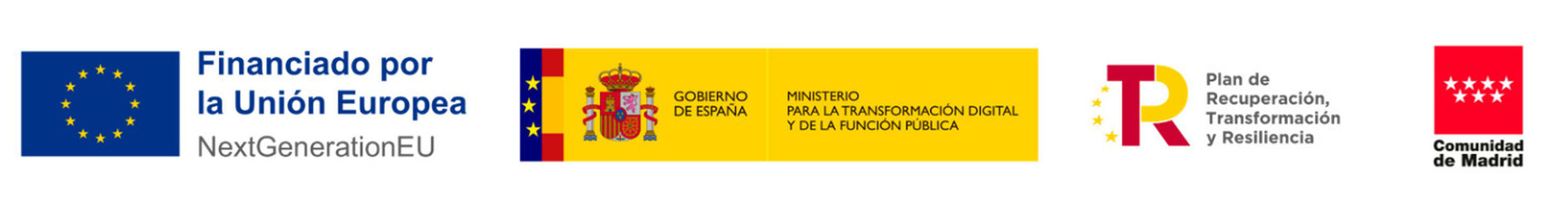 Patrocinio