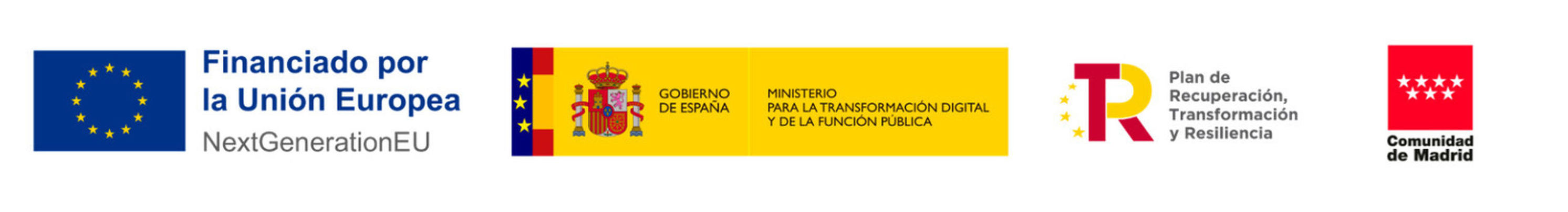 Patrocinio