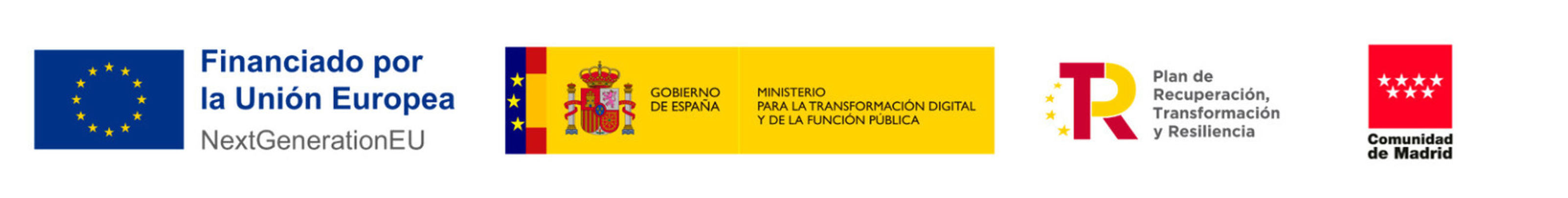 Patrocinio