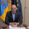 Canarias exige al Gobierno información "veraz" sobre el crucero afectado por hantavirus