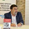 Juan Gestal, sobre el hantavirus: “La mayoría de los de los que están en el barco no van a desarrollar la enfermedad”