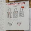 La historia de Nines y Raquel, las artesanas que modernizan el look de chulapo