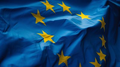 La Comisión Europea busca auditores: 448 plazas para trabajar en las instituciones de la UE