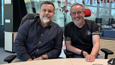 Las oficinas de empleo especializadas se consolidan como puente entre empresas y trabajadores en Madrid