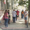 La cara B del paro en España: 1 de cada 4 desempleados no consta en las cifras oficiales