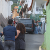 Investigan como violencia machista el asesinato de una mujer por su expareja en Tenerife