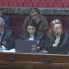 El juicio de las mascarillas, visto para sentencia por el Tribunal Supremo