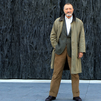 Pérez-Reverte revive su etapa como reportero de guerra en 'Enviado especial'