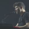 Pablo Alborán regresa a Madrid con dos conciertos en el Movistar Arena
