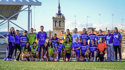 Fútbol de Madrid 02.05.2026