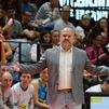 Isaac Fernández, nuevo entrenador del Estudiantes femenino