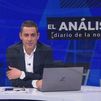 El análisis de Antonio Naranjo: "El Gobierno lo ha conseguido, una vez más. Toda España está preocupada"
