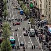 Madrid entre las que Comunidades que más crecen