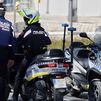 Las fiestas se extenderán hasta el 17 de mayo