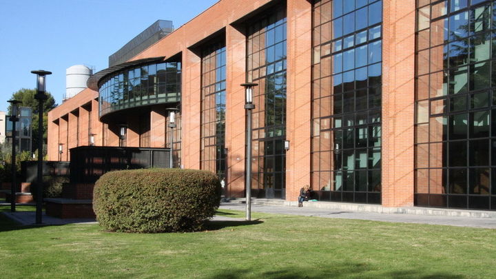 Getafe adjudica las obras de 203 viviendas públicas frente a la Universidad Carlos III