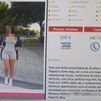 Así es el 'timo del sicario', una estafa telefónica que ofrecía servicios sexuales falsos en páginas de citas
