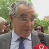 La madre de la mujer asesinada en Vallecas por su marido, un militar, desmonta su versión