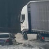La tormenta deja 165 incidencias en la región