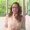 Fátima Matute denuncia la falta de coordinación de Sanidad con las  comunidades por el hantavirus