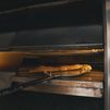 Esta panadería madrileña homenajea a San Isidro con un pan inspirado en su garrote