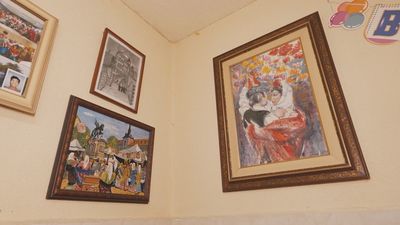 La Agrupación de Madrileños y Amigos de lo Castizo: más de 40 años preservando la cultura madrileña