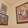 La Agrupación de Madrileños y Amigos de lo Castizo: más de 40 años preservando la cultura madrileña
