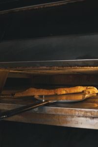 Esta panadería madrileña homenajea a San Isidro con un pan inspirado en su garrote