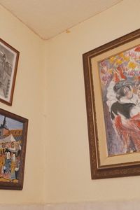 La Agrupación de Madrileños y Amigos de lo Castizo: más de 40 años preservando la cultura madrileña