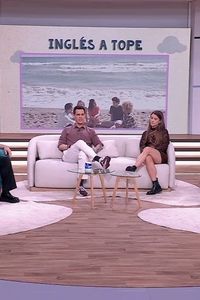 Del 'LOL' al “mood': cómo los anglicismos se cuelan en las conversaciones de la Generación Z
