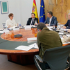 El PP denuncia el "caos absoluto" del Gobierno en la gestión de la crisis del hantavirus