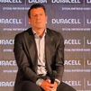 Figo: "En el Real Madrid la mano dura no funciona"