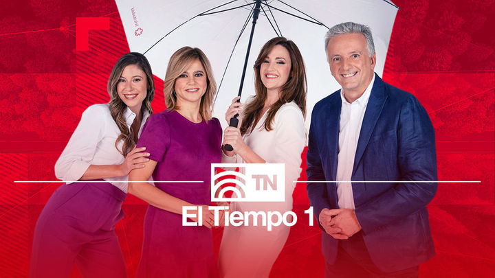 El Tiempo 1 07.05.2026