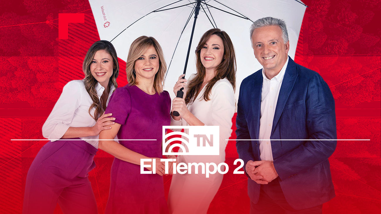 El Tiempo 1 07.05.2026