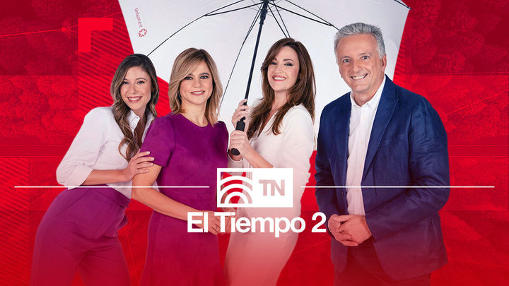 El Tiempo 1 07.05.2026