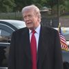 Estados Unidos e Irán aseguran seguir negociando las condiciones para poner fin a la guerra