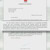 La Comunidad de Madrid reclama a Sanidad confirmar si más españoles estuvieron en contacto con personas del crucero del hantavirus