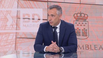Carlos Novillo lamenta la descoordinación del Gobierno central con el hantavirus: "No hemos aprendido nada"