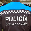 Detenidos cuatro jóvenes por intentar matar a otro dentro de un autobús en Colmenar Viejo