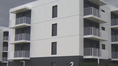 Abierto el plazo para optar a una de las 524 viviendas del Plan Vive en Boadilla del Monte