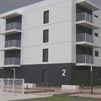 El plazo para optar a una de las 524 viviendas del Plan Vive en Boadilla del Monte se abre el próximo  lunes