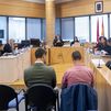 Visto para sentencia el 'caso Vivotecnia' con peticiones de condena por maltrato animal