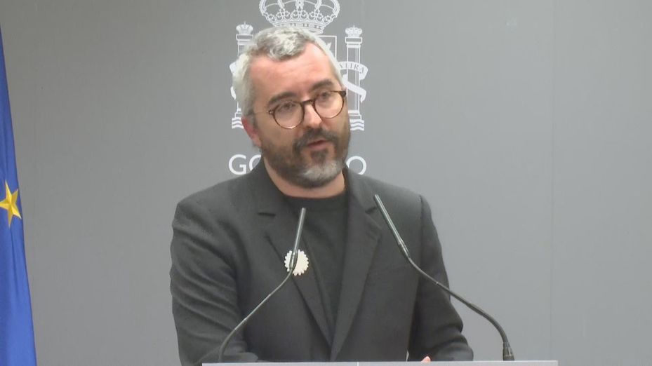 Una persona aislada en Alicante como caso sospechoso de hantavirus tras compartir vuelo con uno de los fallecidos del crucero