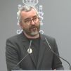 Una persona aislada en Alicante como caso sospechoso de hantavirus tras compartir vuelo con uno de los fallecidos del crucero